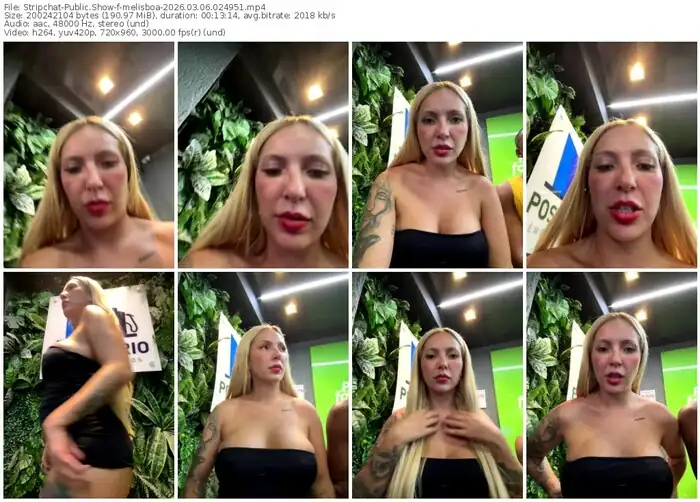 stripchat-melisboa-03-06-2026-02-49-51