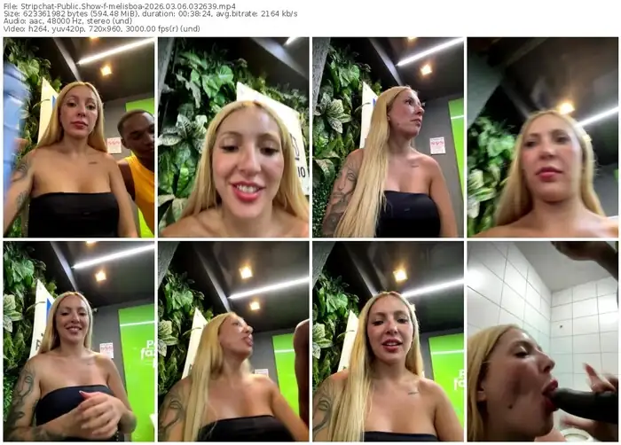 stripchat-melisboa-03-06-2026-03-26-39