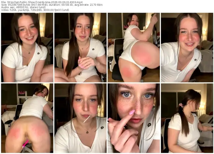stripchat-nerdynina-03-06-2026-01-43-03