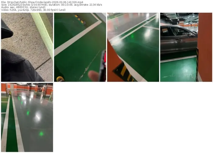 stripchat-nide-laoshi-03-06-2026-14-13-20