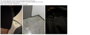 stripchat-nide-laoshi-03-06-2026-14-51-04