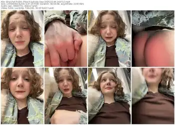 stripchat-outside_rosy-03-06-2026-16-37-12