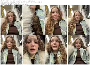 stripchat-outside_rosy-03-06-2026-16-55-05