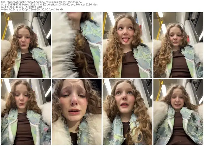 stripchat-outside_rosy-03-06-2026-16-55-05