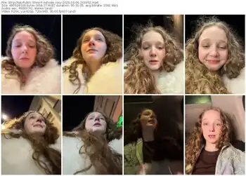 stripchat-outside_rosy-03-06-2026-20-39-52