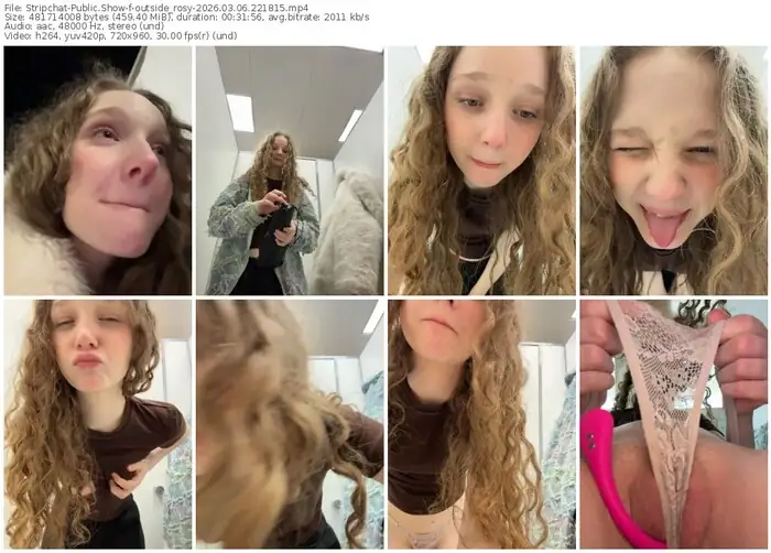 stripchat-outside_rosy-03-06-2026-22-18-15