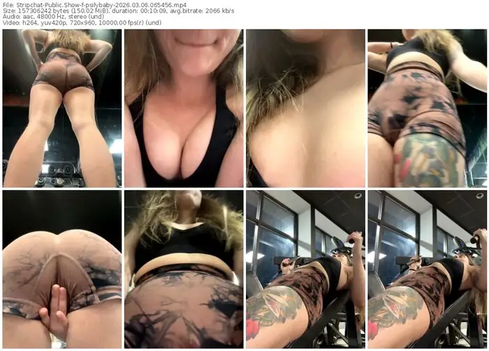 stripchat-psilybaby-03-06-2026-06-54-56