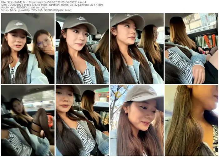 stripchat-redrose520-03-06-2026-09-22-14