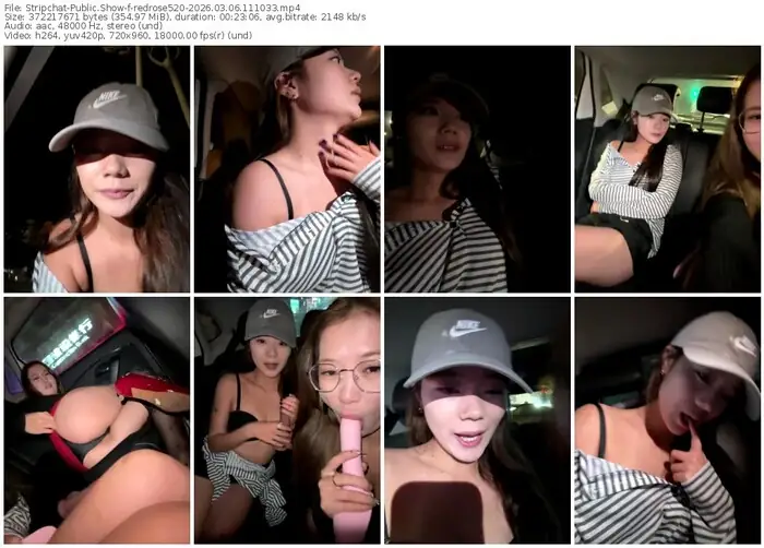 stripchat-redrose520-03-06-2026-11-10-33