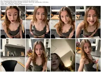 stripchat-romyxxs-03-06-2026-20-56-37