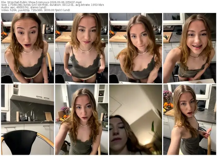 stripchat-romyxxs-03-06-2026-20-56-37