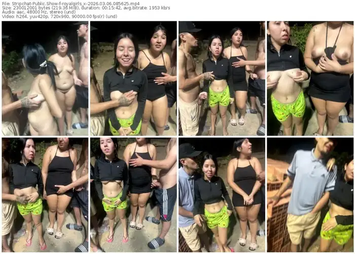 stripchat-royalgirls_x-03-06-2026-08-56-25