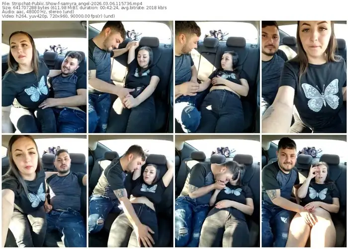 stripchat-samyra_angel-03-06-2026-11-57-36