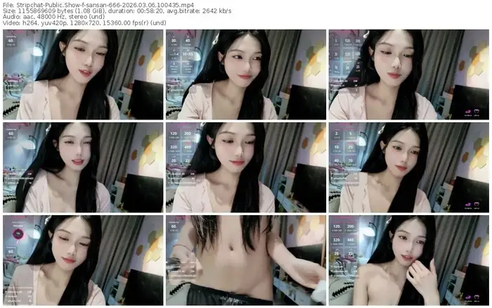 stripchat-sansan-666-03-06-2026-10-04-35
