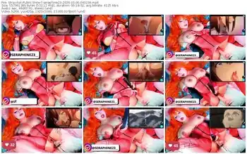 stripchat-seraphine23-03-06-2026-04-02-34