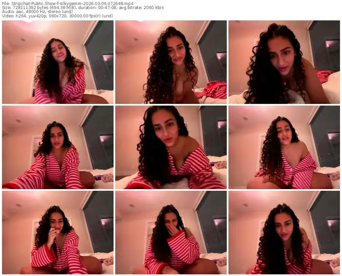 stripchat-silkygemm-03-06-2026-07-26-48