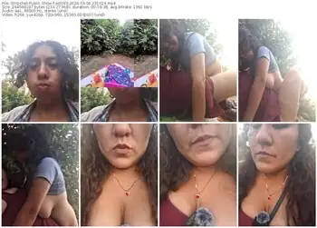 stripchat-sol093-03-06-2026-23-10-24