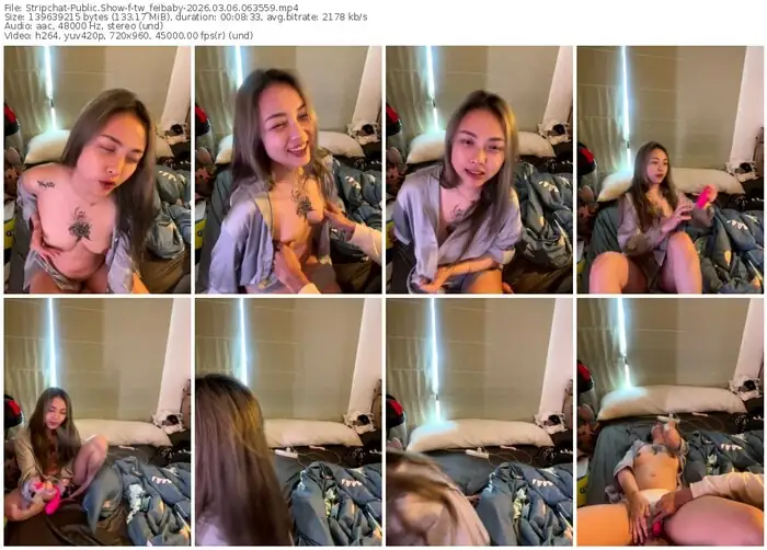 stripchat-tw_feibaby-03-06-2026-06-35-59