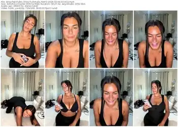 stripchat-ultimate_pawg-03-06-2026-01-14-32