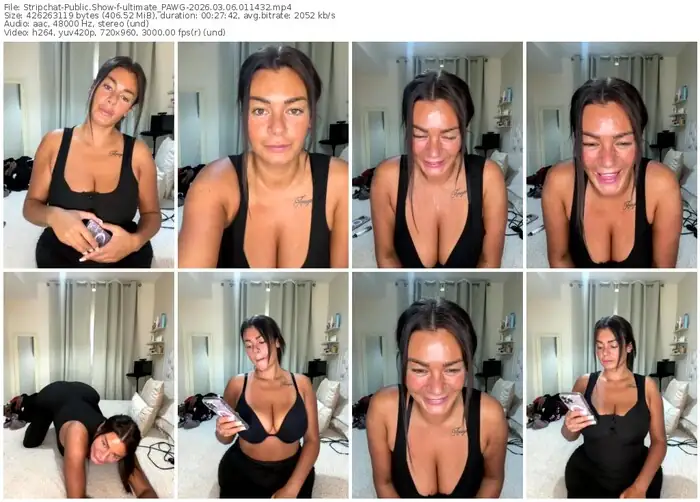 stripchat-ultimate_pawg-03-06-2026-01-14-32