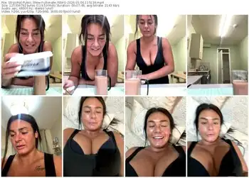 stripchat-ultimate_pawg-03-06-2026-11-51-39