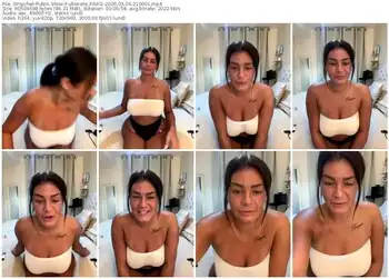 stripchat-ultimate_pawg-03-06-2026-21-00-01