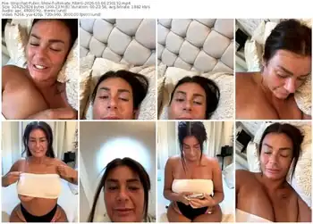 stripchat-ultimate_pawg-03-06-2026-23-01-32