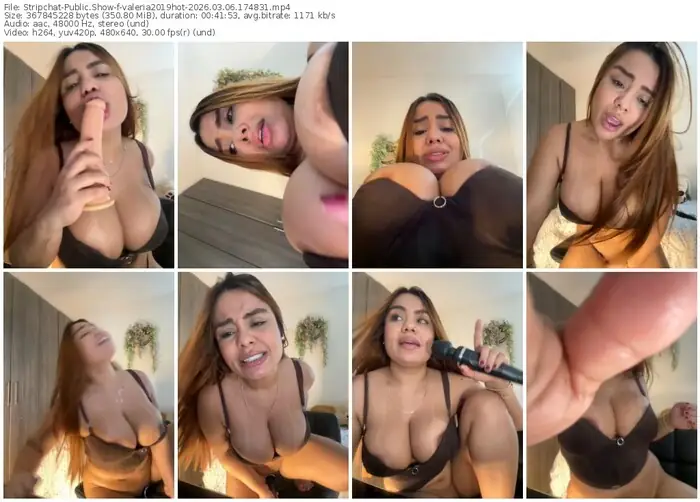 stripchat-valeria2019hot-03-06-2026-17-48-31