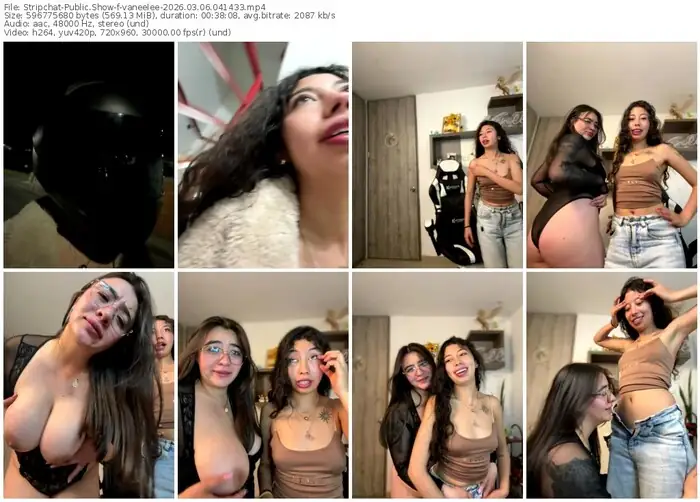 stripchat-vaneelee-03-06-2026-04-14-33