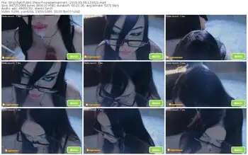 stripchat-vulagarmanners_-03-06-2026-12-34-22