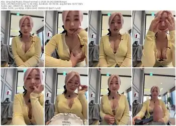 stripchat-winter11-03-06-2026-06-46-58