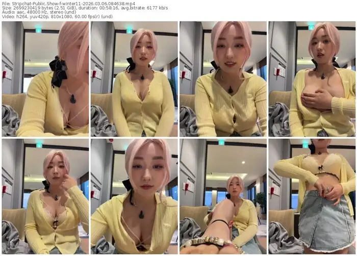 stripchat-winter11-03-06-2026-08-46-38