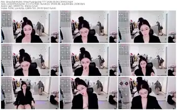 stripchat-yangyang-777-03-06-2026-14-06-53