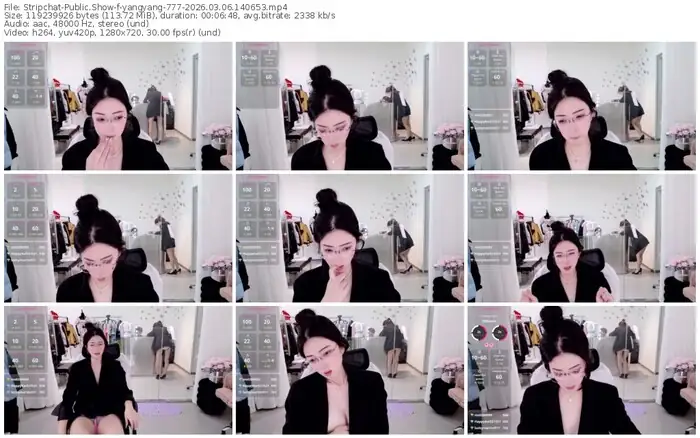 stripchat-yangyang-777-03-06-2026-14-06-53