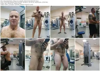 stripchat-crek666-03-06-2026-05-47-42