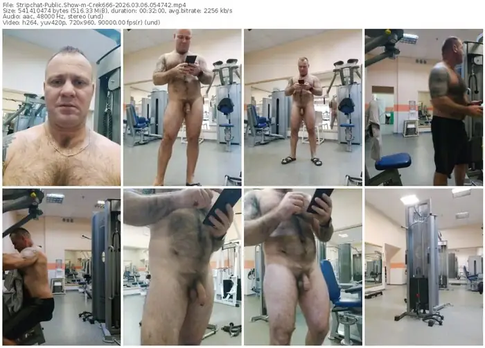 stripchat-crek666-03-06-2026-05-47-42