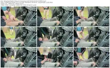 stripchat-cruising_land-03-06-2026-16-58-55