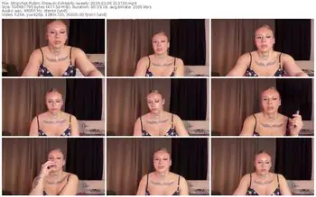 stripchat-kimberly-sweety-03-06-2026-21-37-20