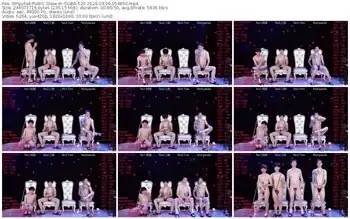 stripchat-ouba-520-03-06-2026-05-48-50