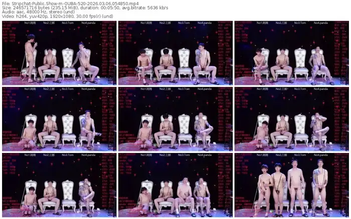 stripchat-ouba-520-03-06-2026-05-48-50