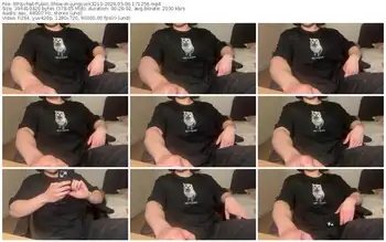 stripchat-jungcock3210-03-06-2026-17-12-56