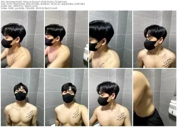 stripchat-kimze7-03-06-2026-17-11-48