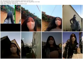 stripchat--celestefox--03-07-2026-10-19-37