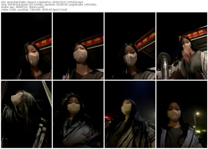 stripchat--celestefox--03-07-2026-10-52-18