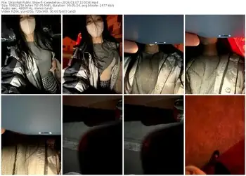 stripchat--celestefox--03-07-2026-11-00-36