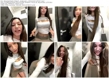 stripchat--_miaqueen_--03-07-2026-23-54-17