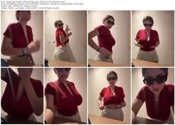 stripchat-18_salo-03-07-2026-03-40-15