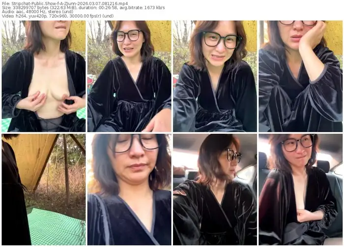 stripchat-a-zjunn-03-07-2026-08-12-16