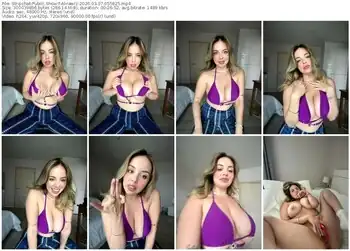 stripchat-alirawrz-03-07-2026-05-58-25