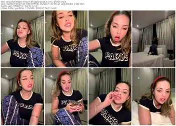 stripchat-alirawrz-03-07-2026-18-59-29